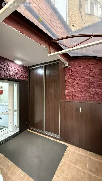 Помещение свободного назначения (52.7 м) - Фото 2