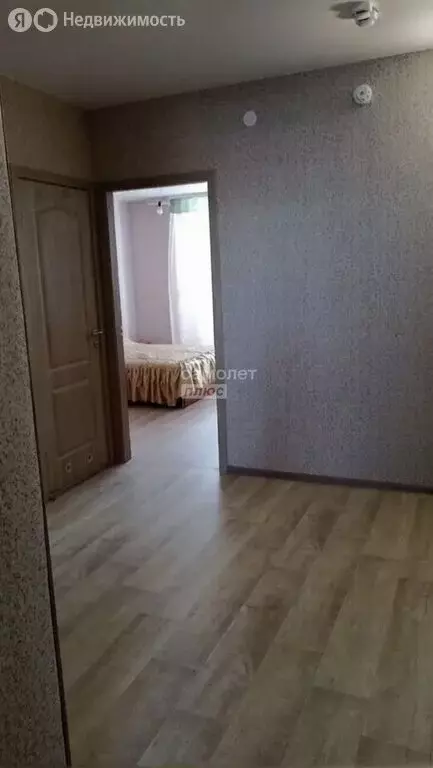 2-комнатная квартира: Омск, улица Б.Г. Шаронова, 23 (63.2 м) - Фото 2