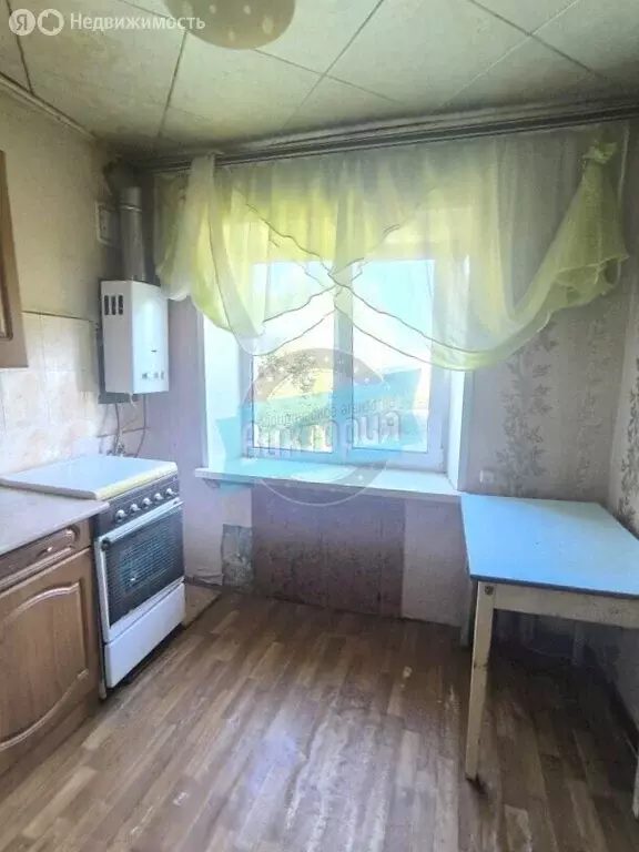 3-комнатная квартира: Мценск, улица Ленина, 29 (55.1 м) - Фото 2