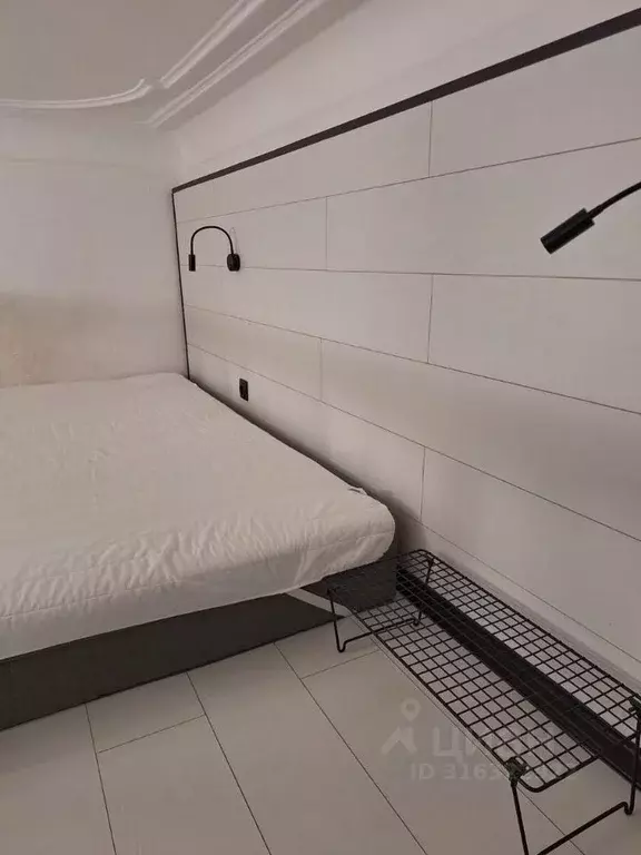 Комната Санкт-Петербург Чкаловский просп., 16 (15.3 м) - Фото 1