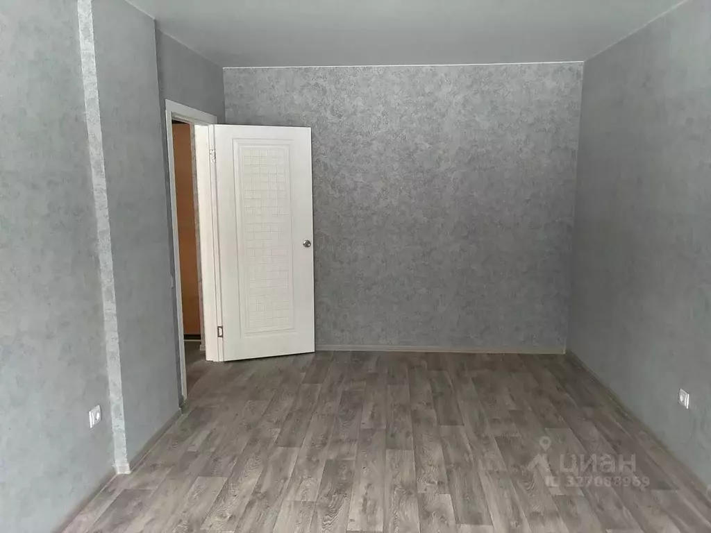 1-к кв. Саратовская область, Саратов проезд 1-й Энергетиков, 2к1 (30.2 ... - Фото 2