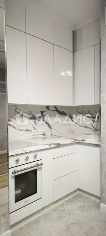 Студия Московская область, Красногорск бул. Космонавтов, 17 (27.5 м) - Фото 2