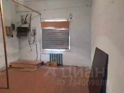 Помещение свободного назначения в Иркутская область, Шелеховский ... - Фото 1