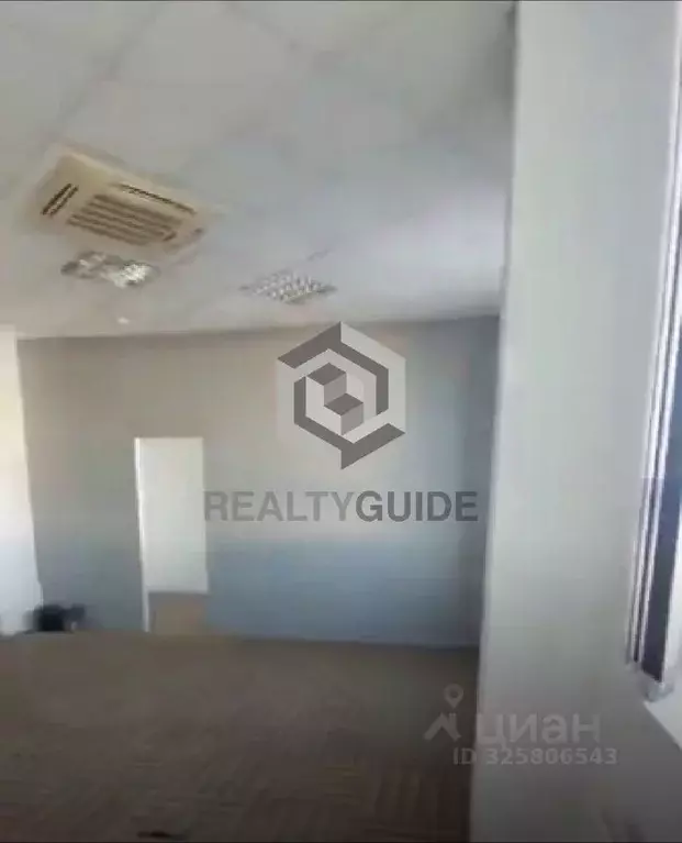 Офис в Московская область, Химки городской округ, д. Дубровки ул. ... - Фото 2