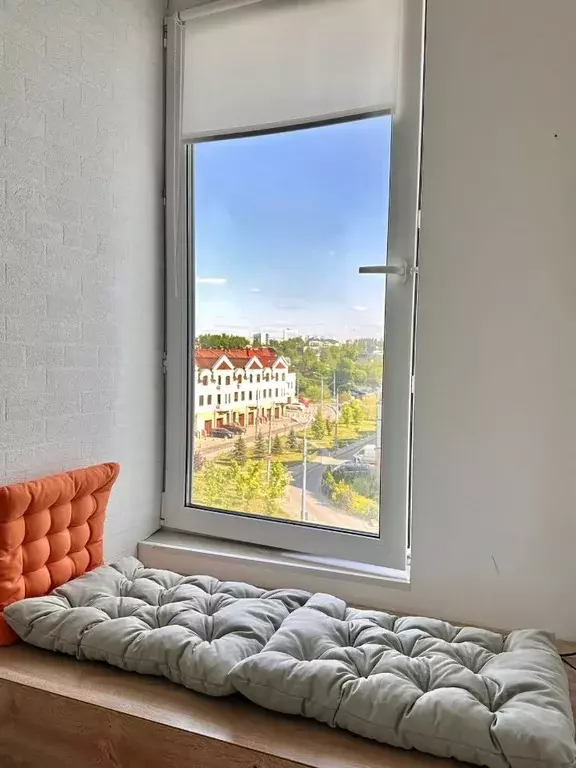 Студия Московская область, Красногорск бул. Павшинский, 32 (16.0 м) - Фото 2