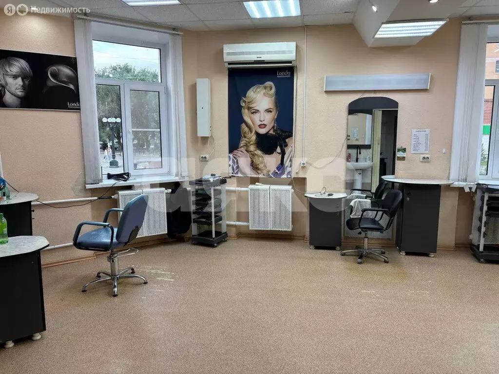 Помещение свободного назначения (313.9 м) - Фото 2