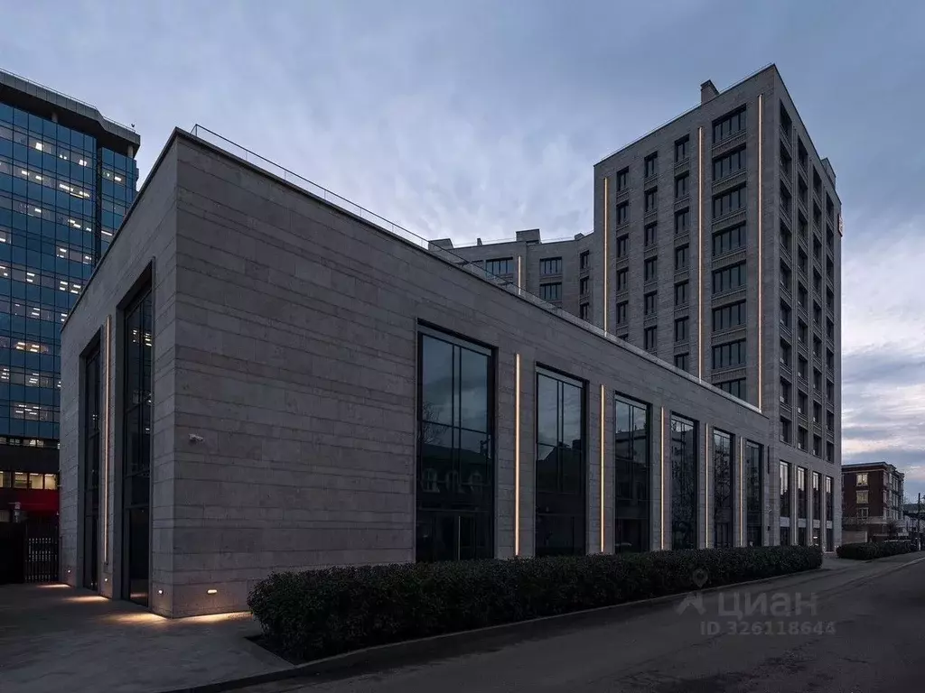 3-к кв. Краснодарский край, Краснодар ул. Николая Кондратенко, 8 ... - Фото 1