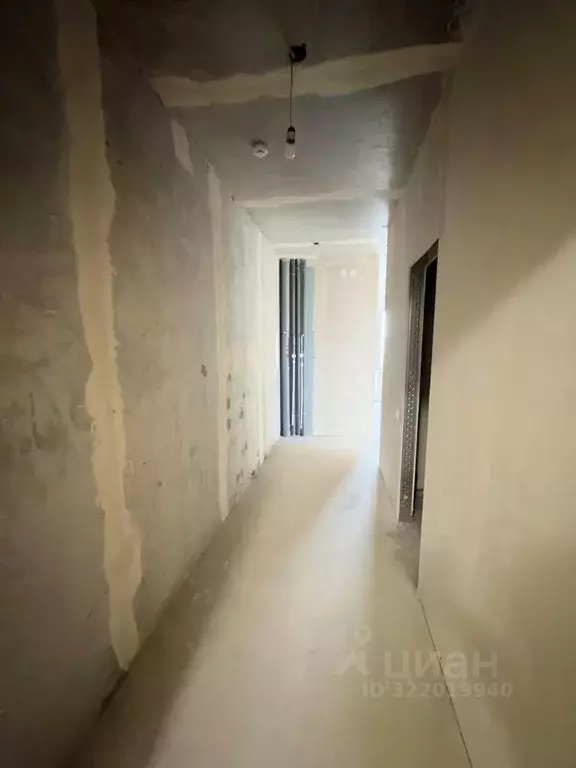 2-к кв. Псковская область, Псковский район, Писковичская волость, д. ... - Фото 2