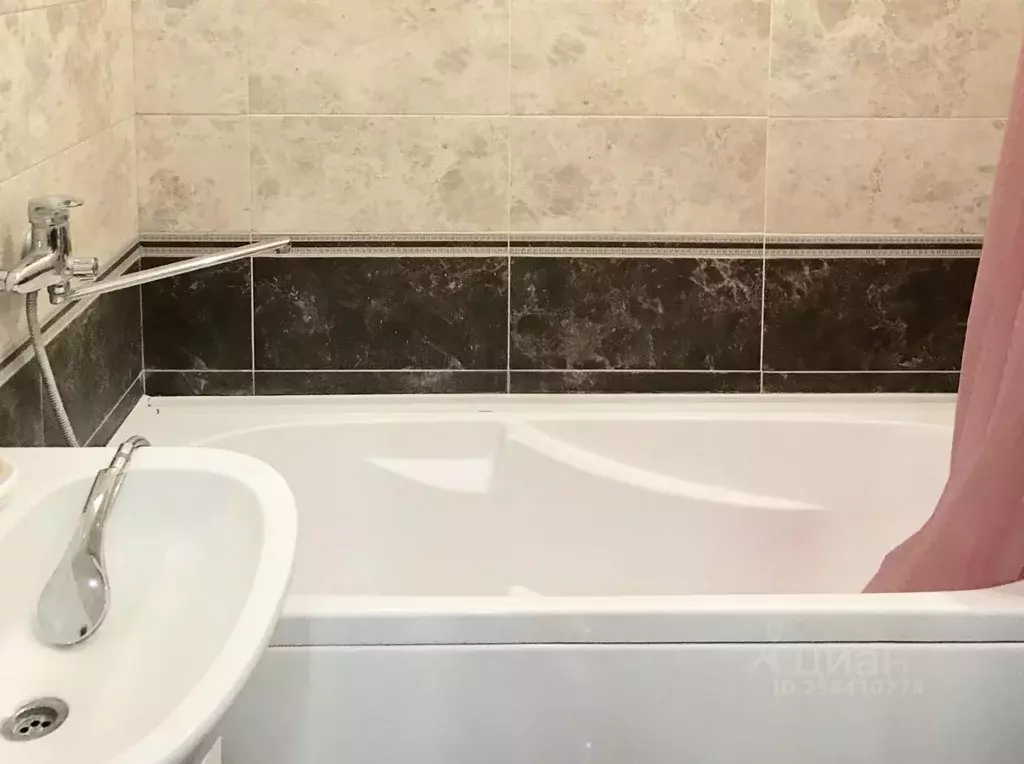 1-к кв. Смоленская область, Смоленск Краснинское ш., 26 (40.0 м) - Фото 2