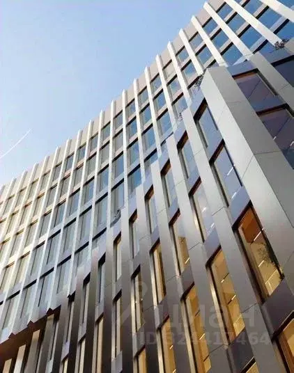 Офис в Москва Северный ао, Западное Дегунино р-н,  (130 м) - Фото 2