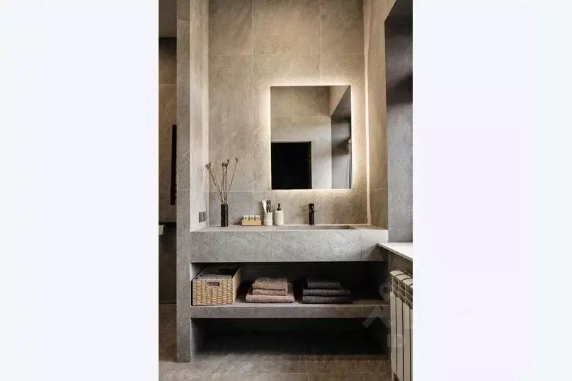 4-к кв. Алтайский край, Белокуриха Зеленая ул., 14 (142.0 м) - Фото 2