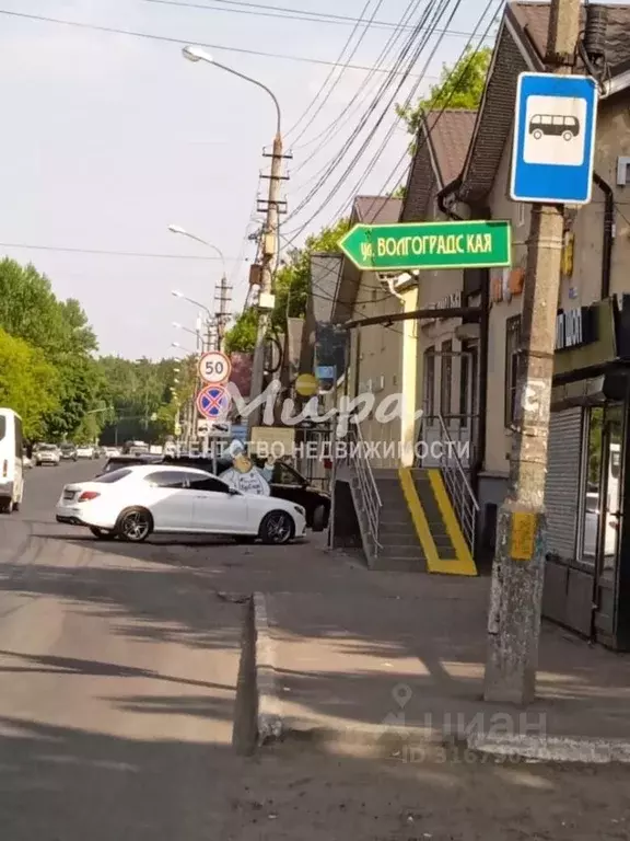 Дом в Московская область, Люберцы городской округ, Малаховка пгт, ... - Фото 0