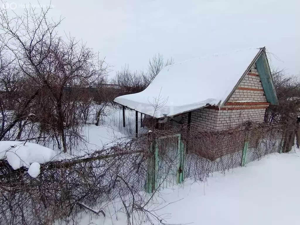 Дом в Республика Башкортостан, Стерлитамак (18 м) - Фото 0