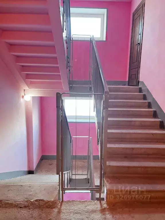 1-к кв. Ленинградская область, Ломоносовский район, Лаголовское с/пос, ... - Фото 1