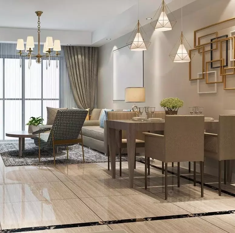 Студия Краснодарский край, Анапа Eden Family Hotel жилой комплекс ... - Фото 0