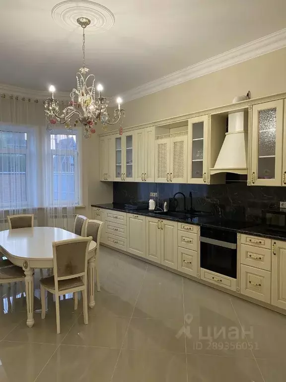 Дом в Москва Мосрентген поселение, д. Дудкино, Дудкино СНТ, 97 (305 м) - Фото 1