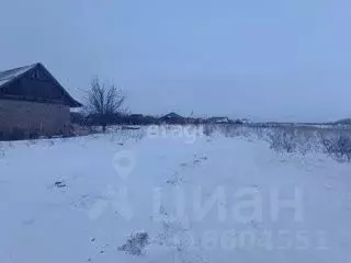 Участок в Башкортостан, Уфа Зеленый Юрмаш СНТ, 21 (13.0 сот.) - Фото 0