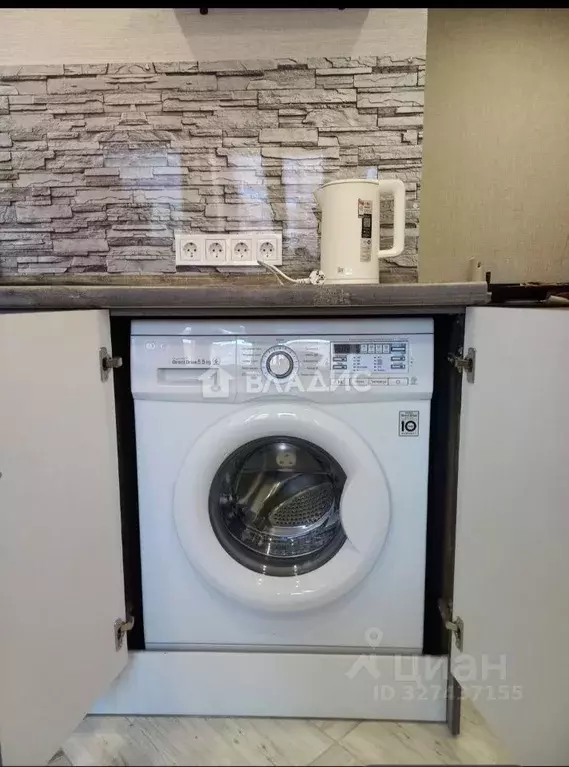 1-к кв. Марий Эл, Йошкар-Ола бул. 70-летия Победы в Великой ... - Фото 2