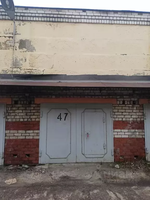 Помещение свободного назначения в Чувашия, Чебоксары ул. Декабристов, ... - Фото 2