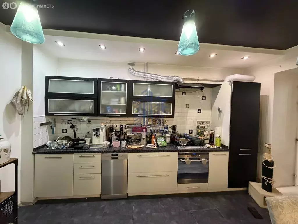 3-комнатная квартира: Чебоксары, улица Академика Алексея Николаевича ... - Фото 1