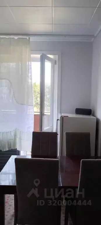 2-к кв. Иркутская область, Братск ул. Энгельса, 23 (48.0 м) - Фото 1