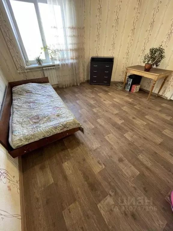 2-к кв. Ярославская область, Ярославль Ленинградский просп., 74 (55.0 ... - Фото 2