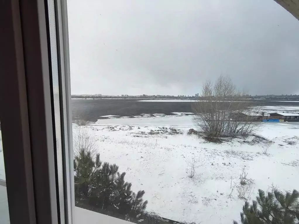 Коттедж в Волгоградская область, Краснослободск Среднеахтубинский ... - Фото 2