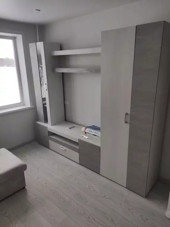 Продаётся квартира-студия, 23.3 м - Фото 1