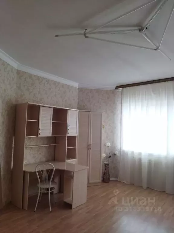 1-к кв. Оренбургская область, Оренбург ул. Челюскинцев, 14 (45.0 м) - Фото 0