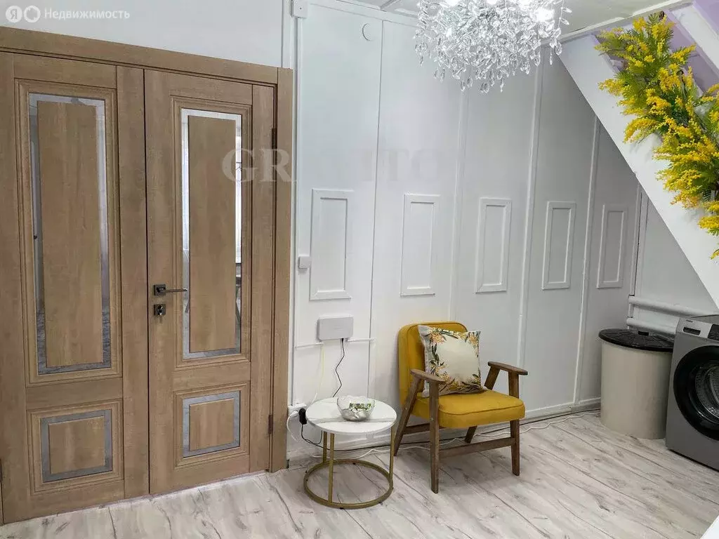 Дом в Горно-Алтайск, Турочакская улица (106 м) - Фото 1