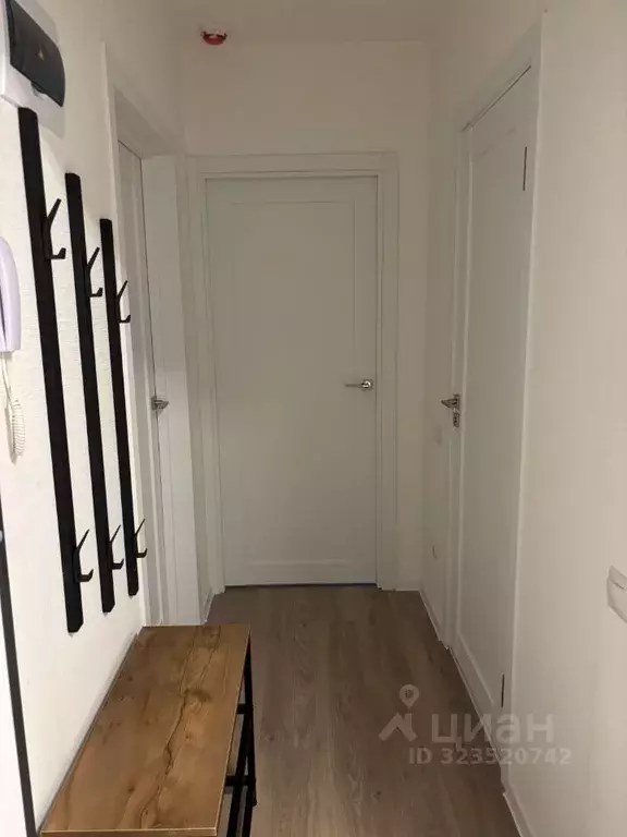 Студия Ленинградская область, Всеволожское городское поселение, пос. ... - Фото 2