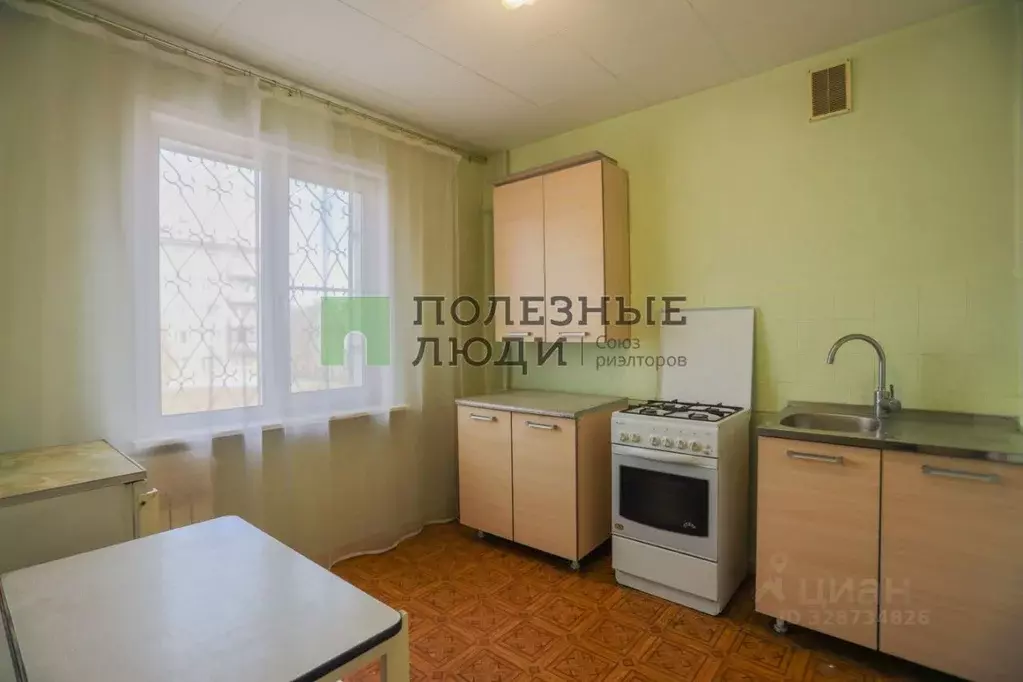 3-к кв. Иркутская область, Ангарск 6А мкр, 25 (63.8 м) - Фото 1