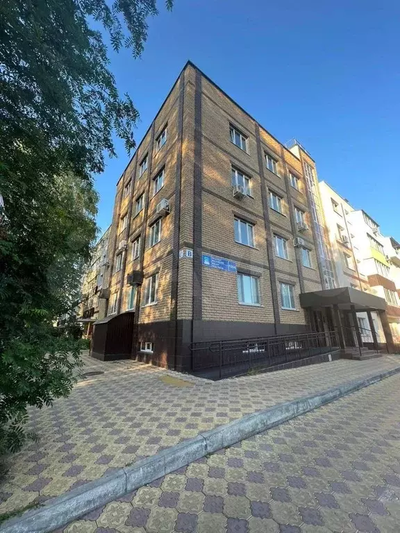 Продам помещение свободного назначения, 73 м - Фото 1