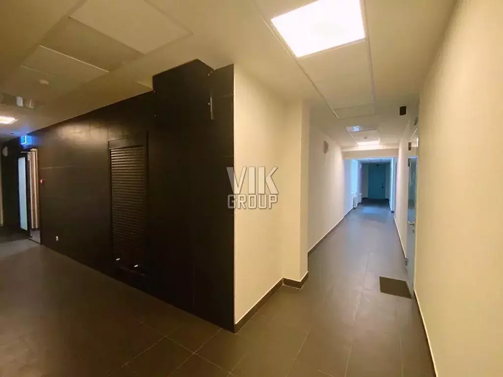 Продается 3-комнатная квартира - Фото 2