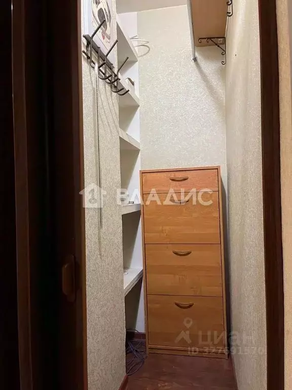 2-к кв. Московская область, Мытищи Юбилейная ул., 44 (59.4 м) - Фото 2