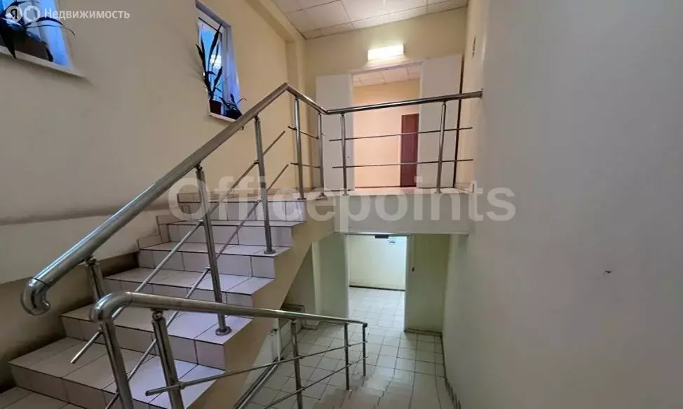 Офис (706.5 м) - Фото 2