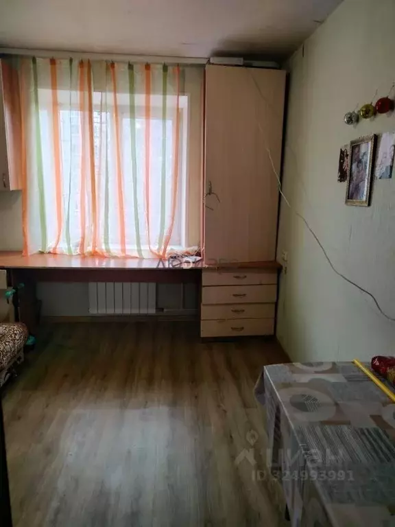 Студия Башкортостан, Уфа ул. Адмирала Макарова, 14к1 (17.0 м) - Фото 0