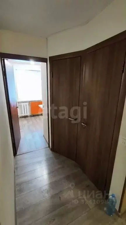 3-к кв. Крым, Евпатория просп. Победы, 20 (55.0 м) - Фото 1