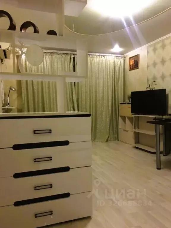 Комната Москва Полярная ул., 6к1 (20.0 м) - Фото 1