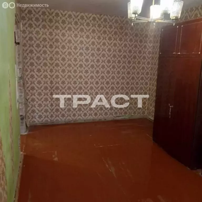 3-комнатная квартира: Воронеж, улица Туполева, 50 (63.3 м) - Фото 2