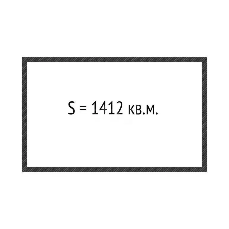 Дом в Бийск, улица Виссариона Белинского (249.6 м) - Фото 1