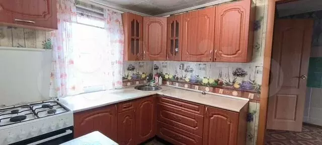 Дом 44 м на участке 5 сот. - Фото 0