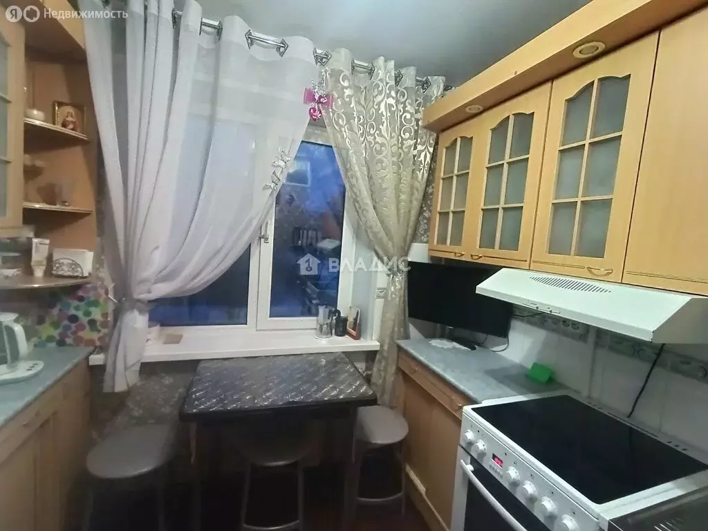 2-комнатная квартира: Тобольск, 4-й микрорайон, 9А (48 м) - Фото 2