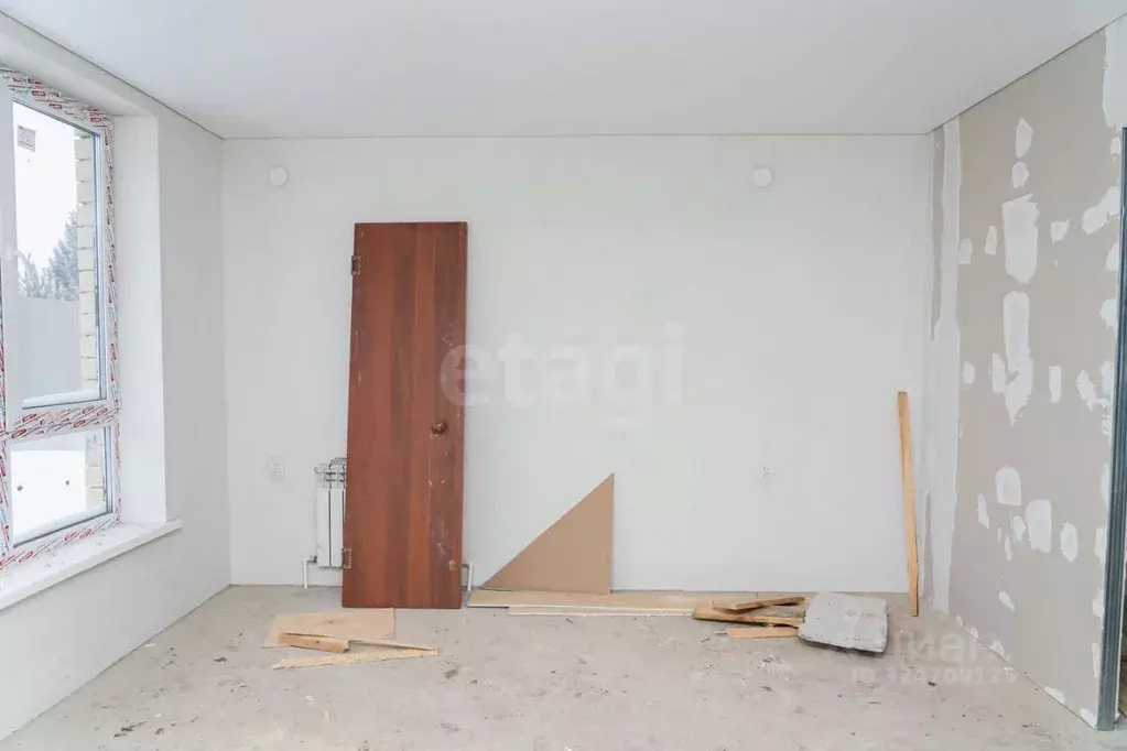 Дом в Башкортостан, Уфа Шепетовская ул., 25 (63 м) - Фото 2