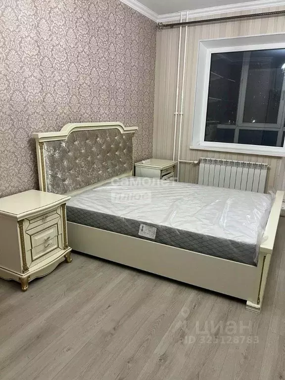 1-к кв. Санкт-Петербург ул. Оптиков, 49к1 (43.0 м) - Фото 2