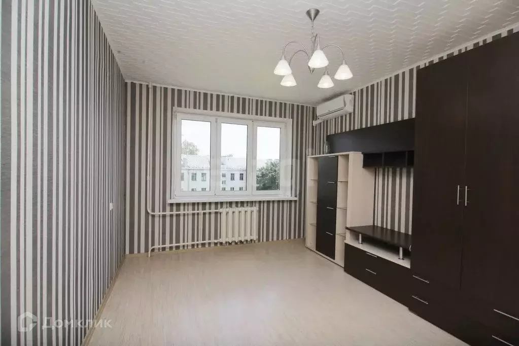 Продаётся 2-к квартира, 50.4 м - Фото 0