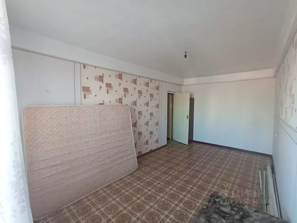 2-к кв. Дагестан, Махачкала ул. Радужная, 6В (54.0 м) - Фото 0
