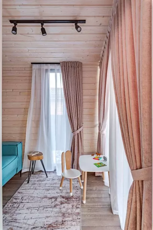 Дом в Московская область, Ступино городской округ, Мышенское ТСН ул. ... - Фото 2