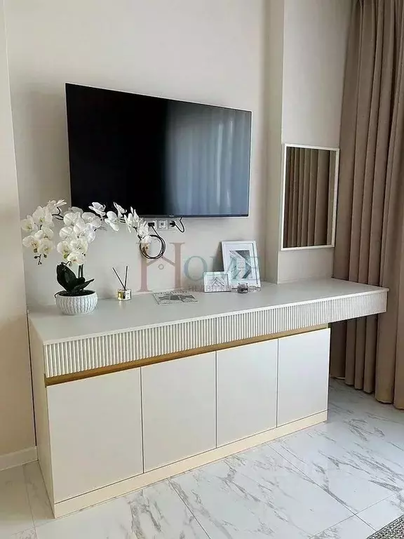 1-к кв. Новосибирская область, Новосибирск ул. Немировича-Данченко, ... - Фото 1