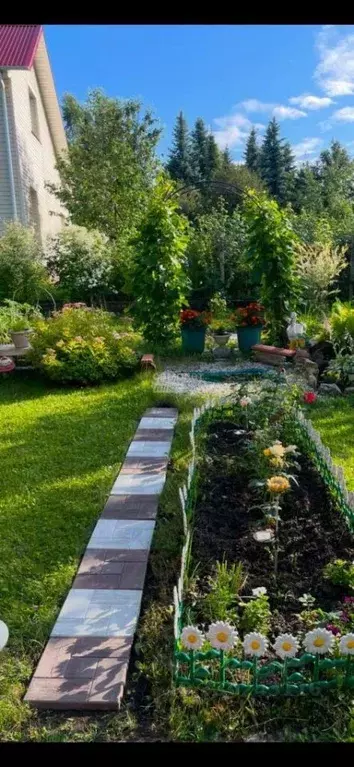 Участок в Челябинская область, Челябинск Заречный СНТ, ул. ... - Фото 0